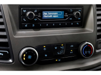 50953788-ford-transit-custom-14