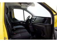 50953788-ford-transit-custom-3