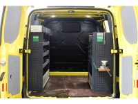 50953788-ford-transit-custom-5