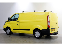 50953788-ford-transit-custom-9