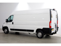 50954582-peugeot-boxer-11