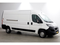 50954582-peugeot-boxer-12
