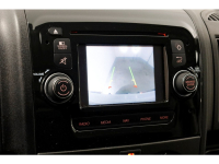 50954582-peugeot-boxer-15