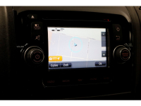 50954582-peugeot-boxer-16