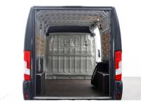 50954582-peugeot-boxer-6