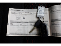 50954582-peugeot-boxer-7