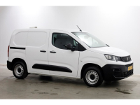 50965861-peugeot-partner-10