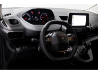 50965861-peugeot-partner-12