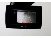 50965861-peugeot-partner-13