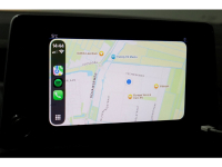 50965861-peugeot-partner-14