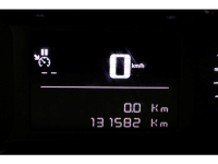 50965861-peugeot-partner-16