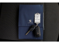 50965861-peugeot-partner-6