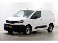 50965861-peugeot-partner-8