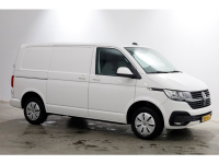 50966197-volkswagen-transporter-10