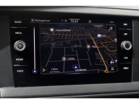 50966197-volkswagen-transporter-15