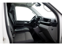 50966197-volkswagen-transporter-3