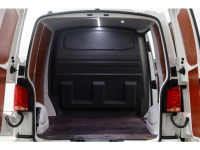 50966197-volkswagen-transporter-5