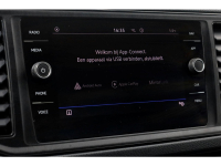 50966397-volkswagen-crafter-15