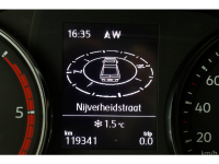 50966397-volkswagen-crafter-16