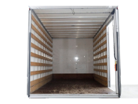 50966397-volkswagen-crafter-6