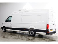 50985177-volkswagen-crafter-10
