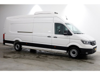 50985177-volkswagen-crafter-11