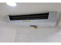 50985177-volkswagen-crafter-12