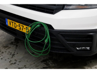 50985177-volkswagen-crafter-13