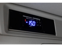 50985177-volkswagen-crafter-14