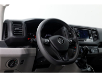 50985177-volkswagen-crafter-16