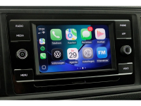 50985177-volkswagen-crafter-17