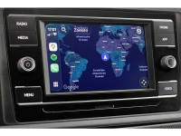 50985177-volkswagen-crafter-18