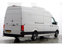 50985177-volkswagen-crafter-2