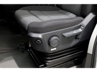 50985177-volkswagen-crafter-20