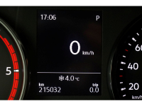 50985177-volkswagen-crafter-21