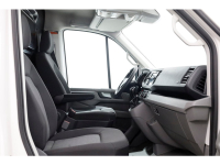 50985177-volkswagen-crafter-6