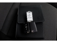 50985177-volkswagen-crafter-7