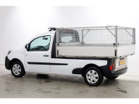 50991540-renault-kangoo-10