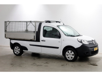 50991540-renault-kangoo-11