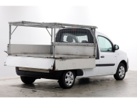 50991540-renault-kangoo-13