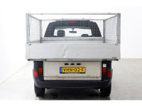 50991540-renault-kangoo-14