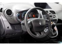 50991540-renault-kangoo-17