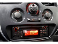 50991540-renault-kangoo-18