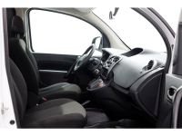 50991540-renault-kangoo-3