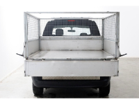 50991540-renault-kangoo-5