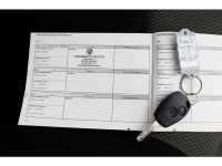 50991540-renault-kangoo-6