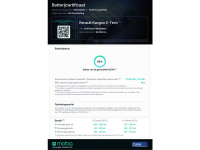 50991540-renault-kangoo-7