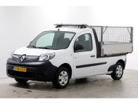 50991540-renault-kangoo-9