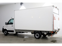 50991888-volkswagen-crafter-10