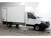 50991888-volkswagen-crafter-11